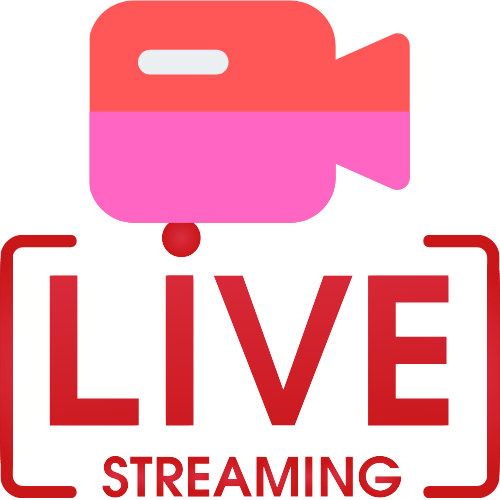 Free Naked Men Cam